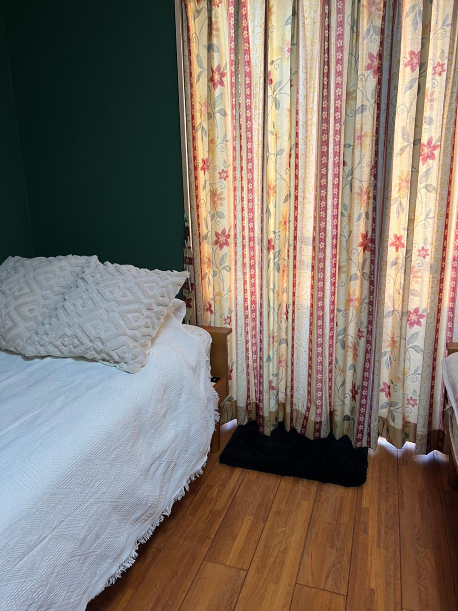 Eishinan 栄進庵 Guest House Fuji  Ngoại thất bức ảnh